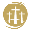 Iglesia Bíblica Pacto de Gracia